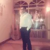 Ernesto Andres Palma - @ernestoandrespalmajuare0 - TikTok
