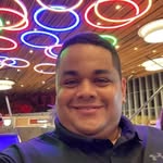 Ernesto Andres Rivera Murgas - @ernestoandres23 - Instagram