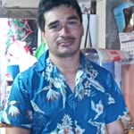 Ernesto andres Rivera rubio - @ernestoandresriverarubio - Instagram