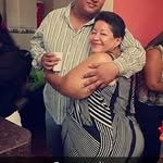 Ernesto Andres Simbala Reyes - @ernestoandressimbalareyes - Instagram