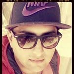 Ernesto Andres Soto Duran - @ernestoandres.sotoduran.9 - Instagram