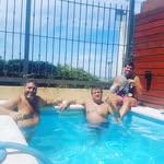 ernesto andres sprintz - @ernestoandressprintz - Instagram