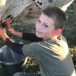 Ernesto Andres Yurrita Baños - @ernestoandresyurrita - Instagram