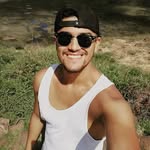 Ernesto Andrés 🎶 - @ernesto_andres7 - Instagram