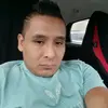 ernestoandres567 - @ernestoandres567 - TikTok