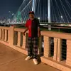 Antonio Butz 🍀🥷 - @ernesto.antonio817 - TikTok