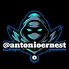 Antonio ernesto - @antonio.ernesto5 - TikTok