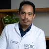Cirurgião Ernesto Antonio - @ernesto.antonio691 - TikTok