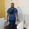 Ernesto - @ernestoantonioquerales - TikTok