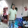 Ernesto - @ernesto_antonio5 - TikTok