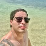 Ernesto Antonio - @ernestoantonio11 - Instagram
