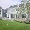 Ernesto Antonio - @ernesto.antonio46 - TikTok