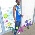 Ernesto Antonio - Facebook