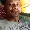 ernesto antonio - @andrescuadra815 - TikTok