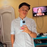 Ernesto Antonio - @ernestorizod - Instagram