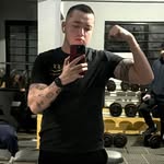 Ernesto Antonio - @netogl_sb - Instagram