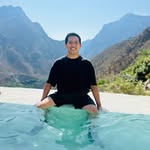 Ernesto Antonio - @antonio.ayalalopez - Instagram