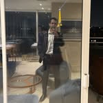 Ernesto Antonio - @ernesto.nogales - Instagram