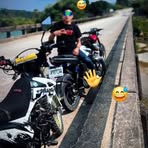 Ernesto Antonio - Facebook