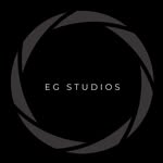 Ernesto Antonio - @eg_studios1 - Instagram