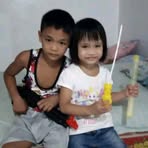 Ernesto Antonio - Facebook