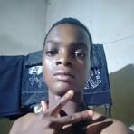 Ernesto Antonio - Facebook