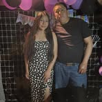Ernesto Antonio - Facebook