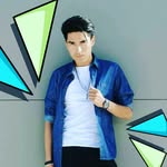 Ernesto Antonio - @ernesto.antonio - Instagram