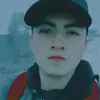 Ernesto Antonio - @ernesto_antonio00 - TikTok