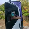 🥰Ernesto Antonio😍😘 - @ernesto.antonio611 - TikTok