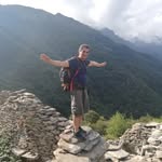 Ernesto Antonio - @ernesto.antonio.12 - Instagram