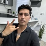 Ernesto Antonio - @ernesto.antonio.17 - Instagram