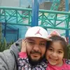Ernesto Antonio - @ernestoantonio1120 - TikTok
