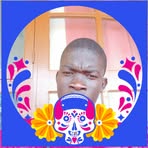 Ernesto Antonio - Facebook