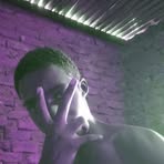 Ernesto Antônio - Facebook