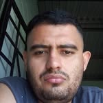 Ernesto Antonio - @ernestoantonio98 - Instagram