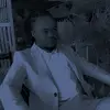 Ernesto António - @ernestoantonio05 - TikTok
