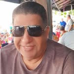 Ernesto Antonio - @ernestoantonions - Instagram