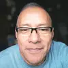 Ernesto Antonio - @ernesto.antonio02 - TikTok