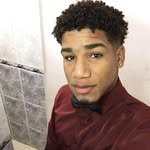 Ernesto Antonio - @ernest0_r0sari0 - Instagram