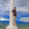 Ernesto Antonio 972 - @ernestoantonio972 - TikTok