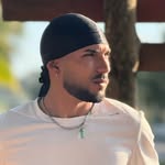 Ernesto Antonio💙 - @ernest______02 - Instagram