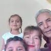 Ernesto Antonio 🤠✌️ - @ernesto.antonio5 - TikTok