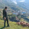 Ernesto Antonio Blengeri Alfar - @ernesto.antonio.b7 - TikTok
