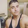Ernesto Antonio - @texas_beef_slice - TikTok