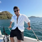 Ernesto Antonio Castillo - @eantonio_castillop - Instagram
