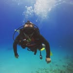 Ernesto Antonio Donoso Paredes - @donosoernesto - Instagram