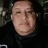 Ernesto Antonio - @ernesto.antonio532 - TikTok