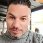 Ernesto Antonio Espinoza Araya - @ernesto_antonio_ - Instagram