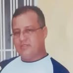 Ernesto Antonio Garcia - Facebook